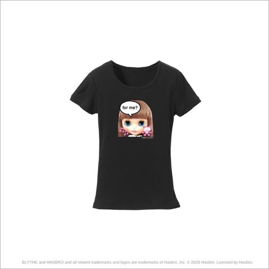 hntzk_46pyo's tweet photo. 🤍#櫻坂46 #守屋麗奈 ちゃん着用
💭#renablog
■ Junie Moon
ブライス「フィットTシャツ」
¥4,840 https://t.co/VdwHPNy5mr