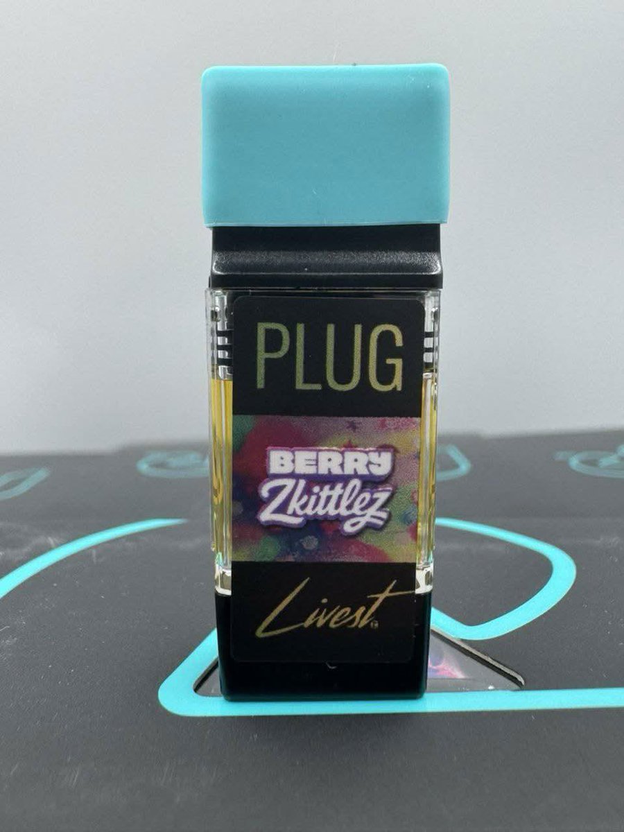 mobileplug01's tweet photo. PLUG N PLAY “LIVEST” 
Live Resin Line lit 🔥☺️

Tap in 📲📲 #Dallas #DTX #DallasFreaks #DallasMeetups #DallasMeets https://t.co/PUOOfiIU5R