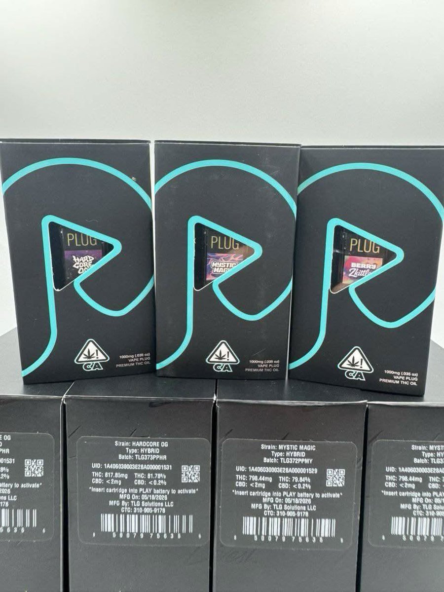mobileplug01's tweet photo. PLUG N PLAY “LIVEST” 
Live Resin Line lit 🔥☺️

Tap in 📲📲 #Dallas #DTX #DallasFreaks #DallasMeetups #DallasMeets https://t.co/PUOOfiIU5R