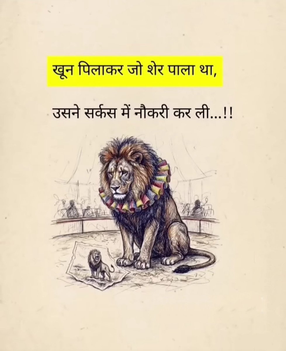 ManoharMisqsf4's tweet photo. https://t.co/9sOiyawzMO