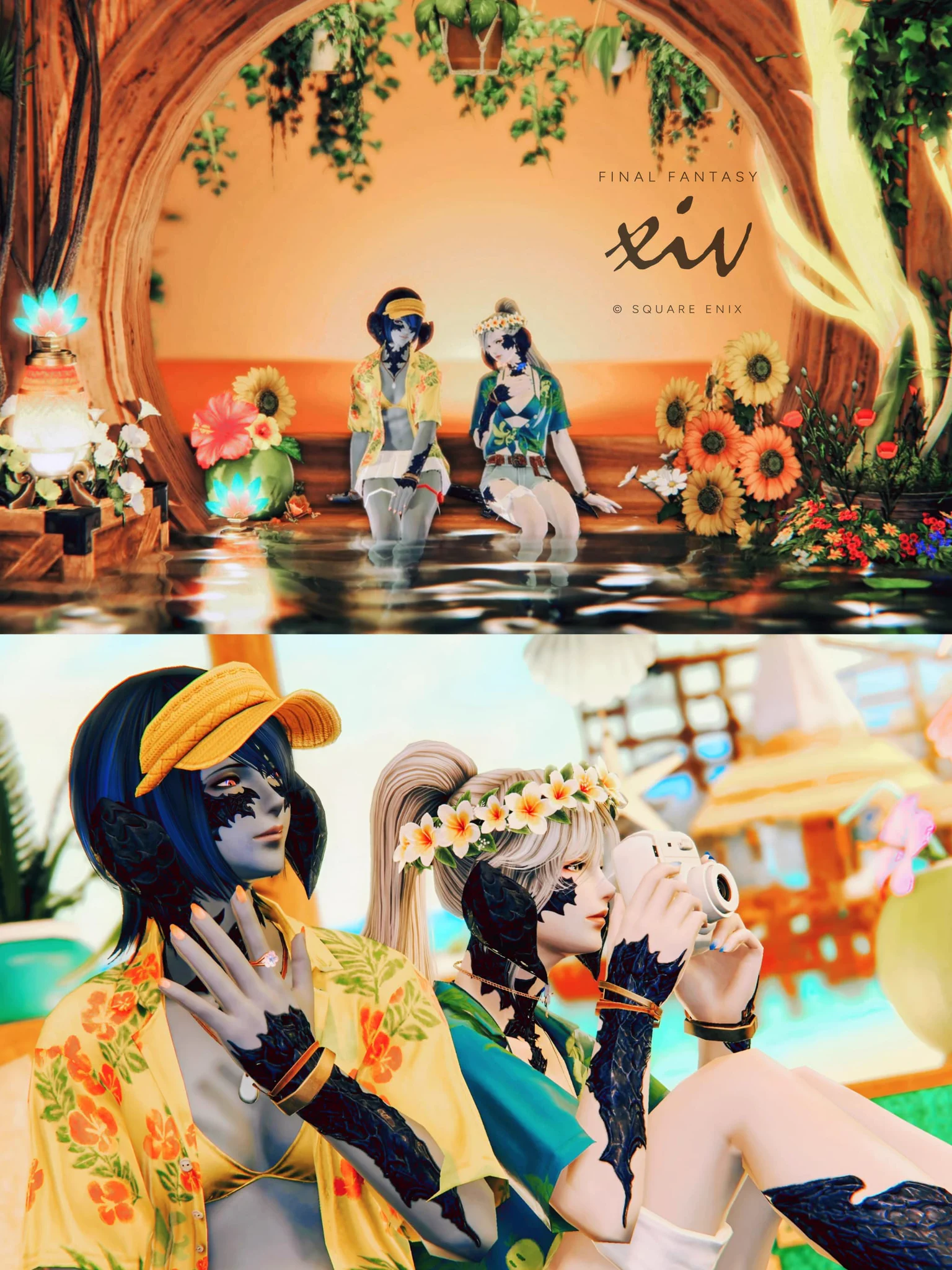ꜰᴜᴊɪᴏ on X: 