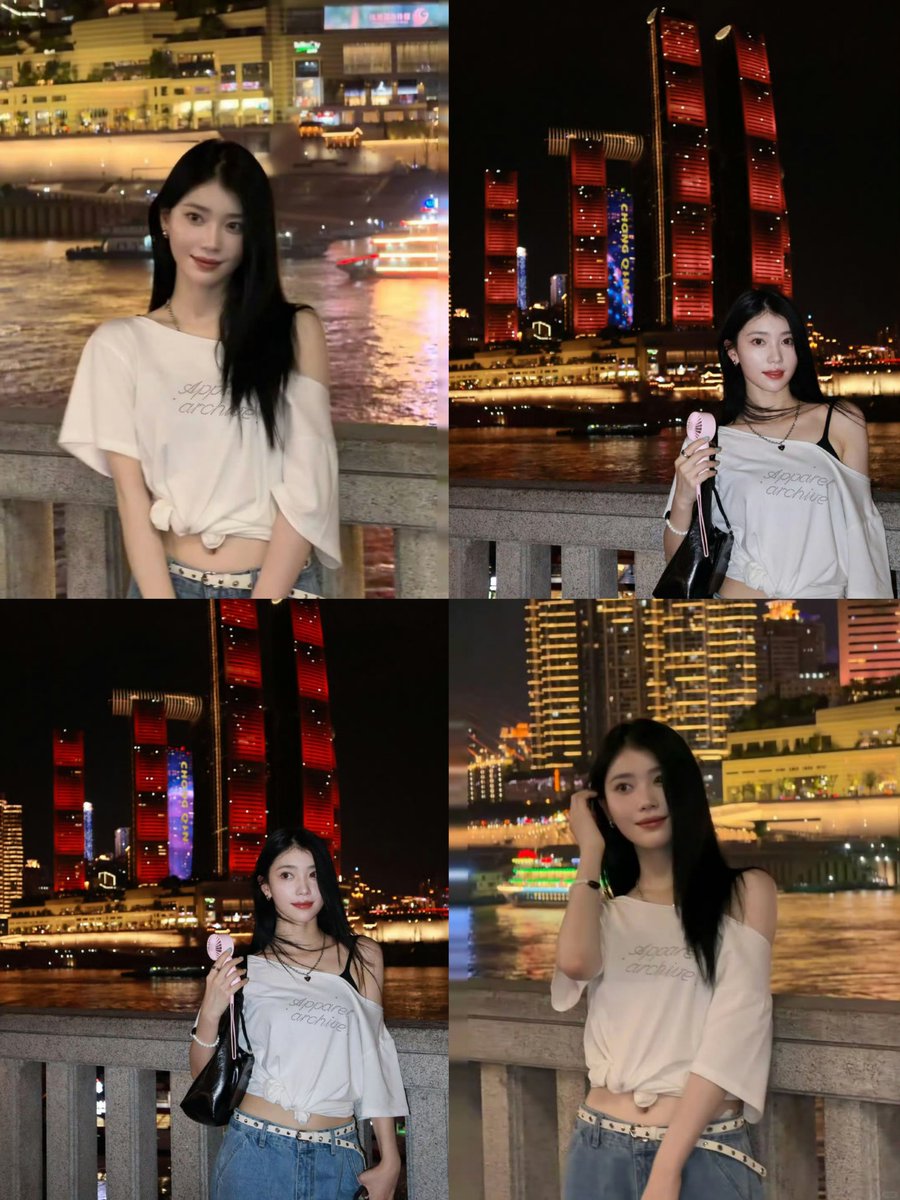 lqxiaoting's tweet photo. happy girlfriend day 💘 https://t.co/USRPhei3JM