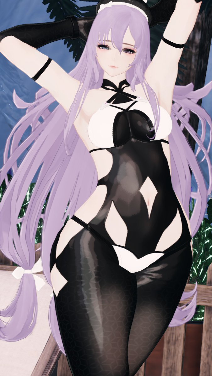 FrozenFlower927's tweet photo. really nothing to do. make randomly now
🌸#PSO2_NGS
🌸#PSO2NGS_SS
🌸#PSO2NGS__SS
🌸#PSO2GLOBAL
🌸#メンテの日じゃないけどssを貼る https://t.co/lompxGuHXU