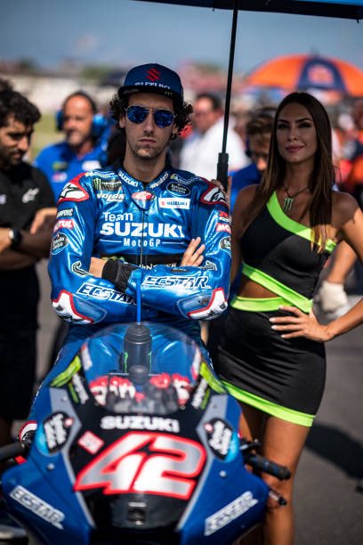 34ks_46vr_jp's tweet photo. Alex Rins

#AlexRins #MotoGP #MotoGP_jp https://t.co/gb8oqEc5Ul