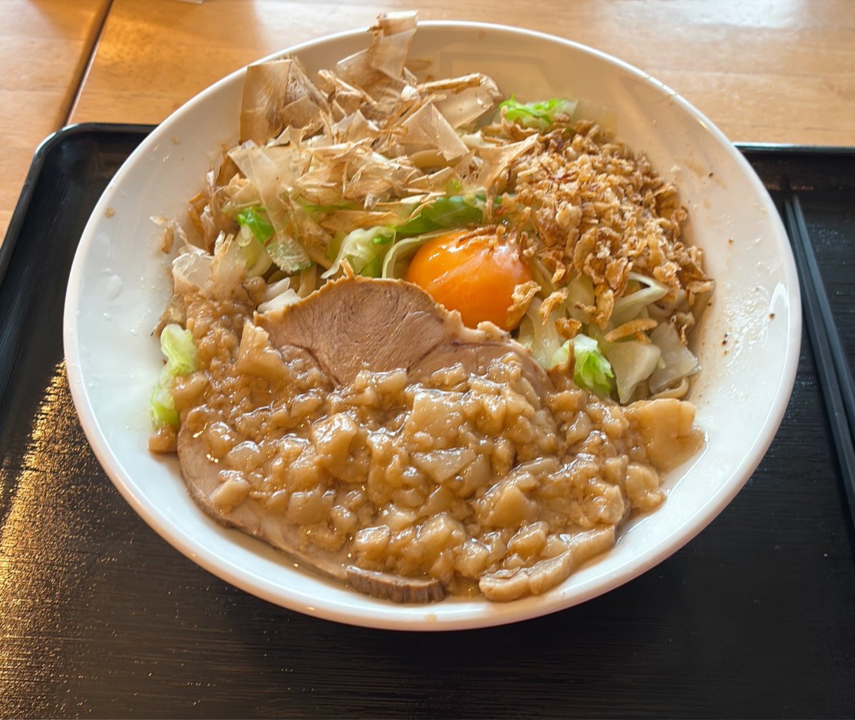 anzyumeha's tweet photo. https://t.co/DBZvc0B5GP