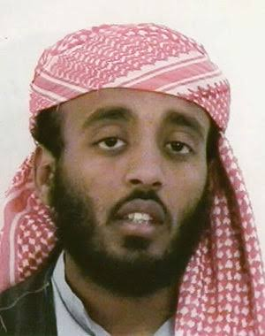 paulsperry_'s tweet photo. NEW: A military commission under Biden quietly declared 9/11 hijacker co-conspirator Ramzi bin al-Shibh mentally incompetent to stand trial at Gitmo b/c he and his bleeding heart defense attorneys claim he "suffers from PTSD." Tell that to the 9/11 survivors, widows and orphans. https://t.co/jrhbFTucU8