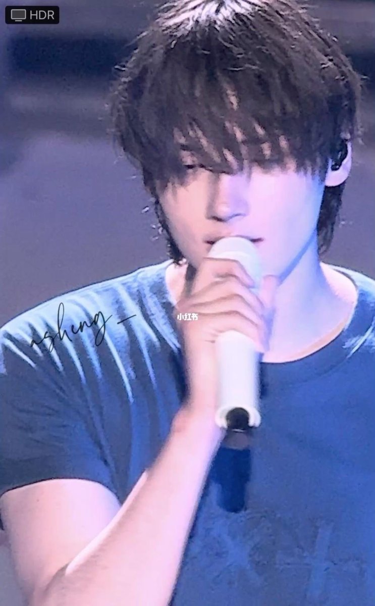 birdofmidnights's tweet photo. and i often think about how his broad body looks in plain shirts too. https://t.co/7fu1BMvIzJ