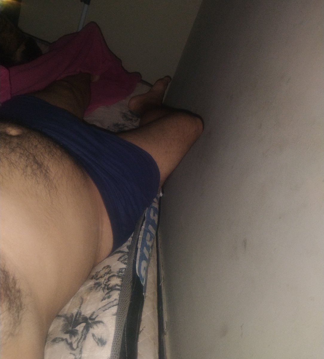 dumbloloser's tweet photo. Um pouco com do meu corpinho cê lontra pra quem gosta :) https://t.co/7u7tp1Ebg1