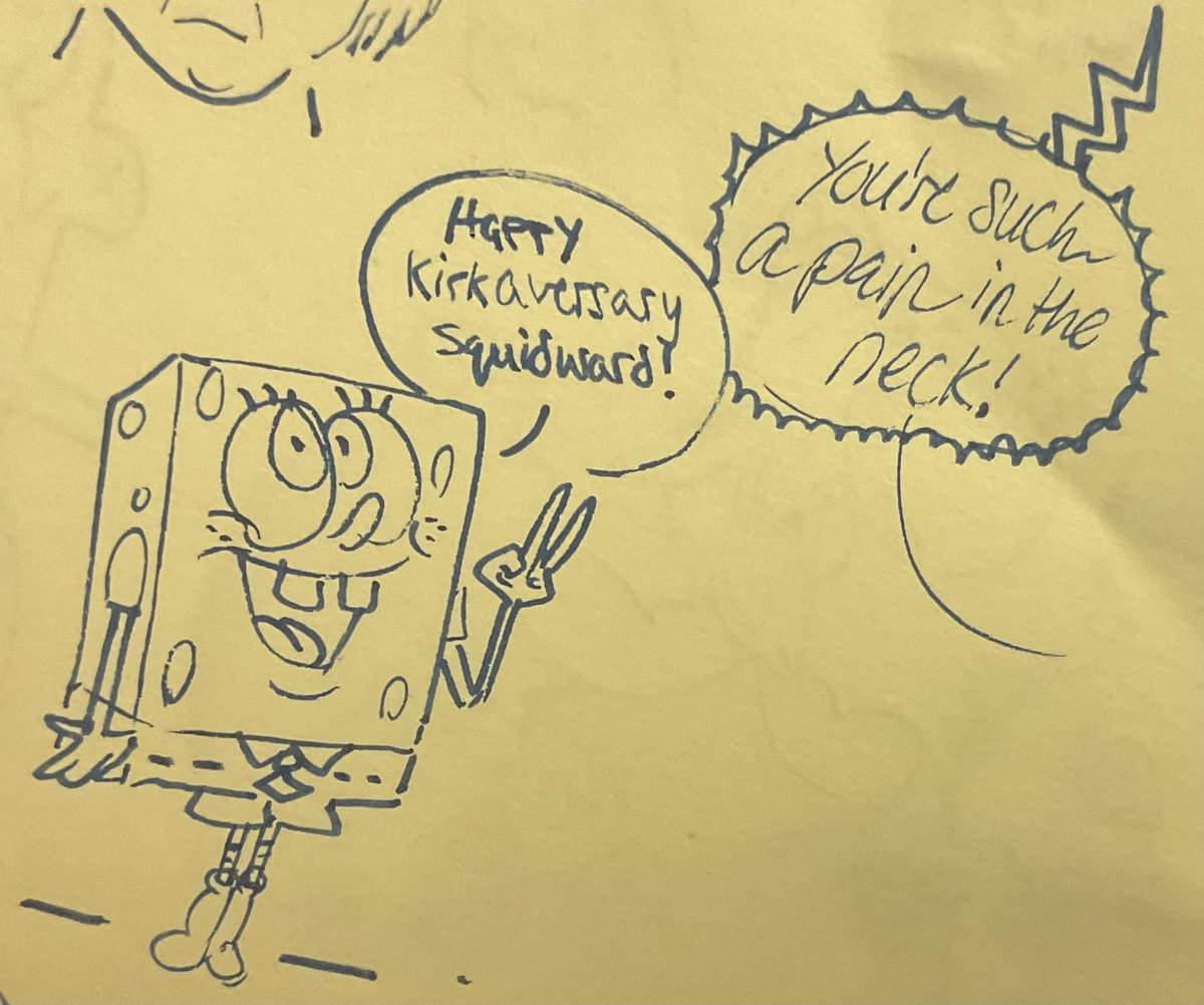 head_brick75281's tweet photo. For those who celebrate https://t.co/vd63S9ABzM