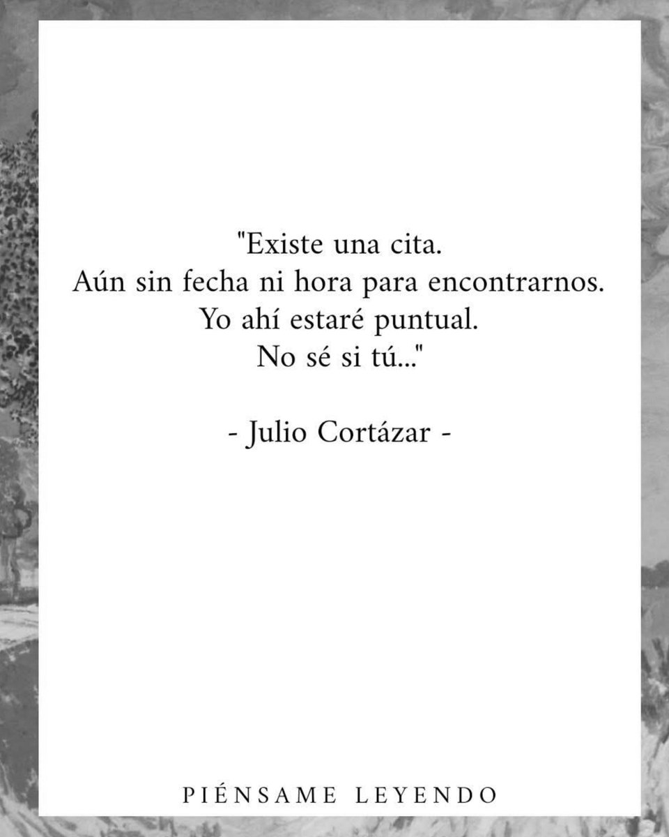 Daniele__Santoy's tweet photo. 🤍🖤🤍

          No sé si tú..."

. https://t.co/iLxky8BQCA