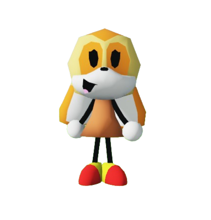GrandFatherSunk's tweet photo. 2/2 https://t.co/mOxMLPndnS