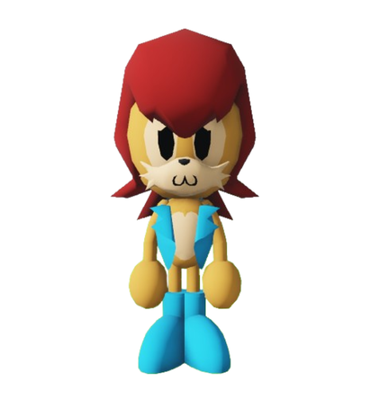 GrandFatherSunk's tweet photo. 2/2 https://t.co/mOxMLPndnS