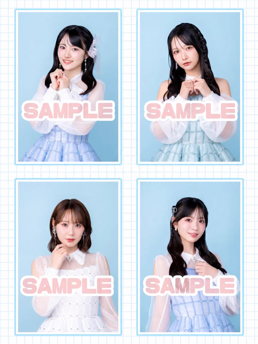 島田紗香 (@_shima_s4yaka) / X