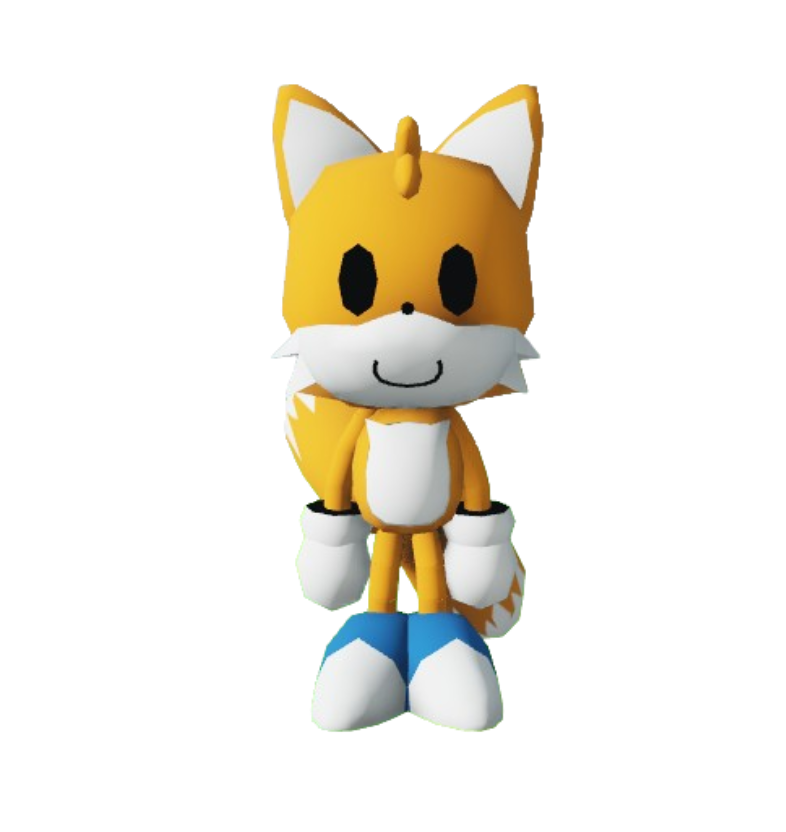 GrandFatherSunk's tweet photo. bigggg model stuff. lotsa moidels. play game.
#sonicexe #asym #sonic 
thread 1/something https://t.co/fl2rNqjOjv