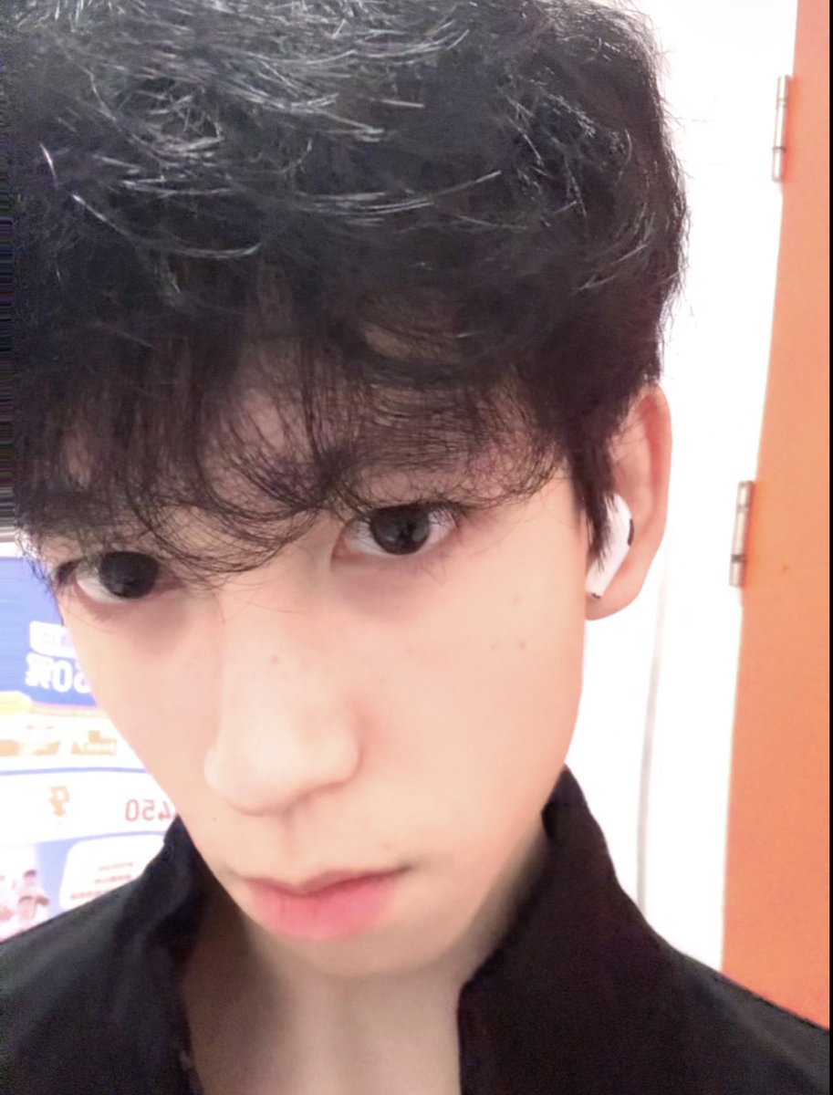 hanyitop's tweet photo. 马赛克一下 https://t.co/61nXER93qT