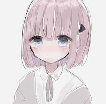 DLiggons61482's tweet photo. こんばんわっしょーい https://t.co/N9PEu8PUWD