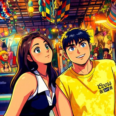 Blackcatsecrett's tweet photo. #NewProfilePic https://t.co/KtQLQiY4yD