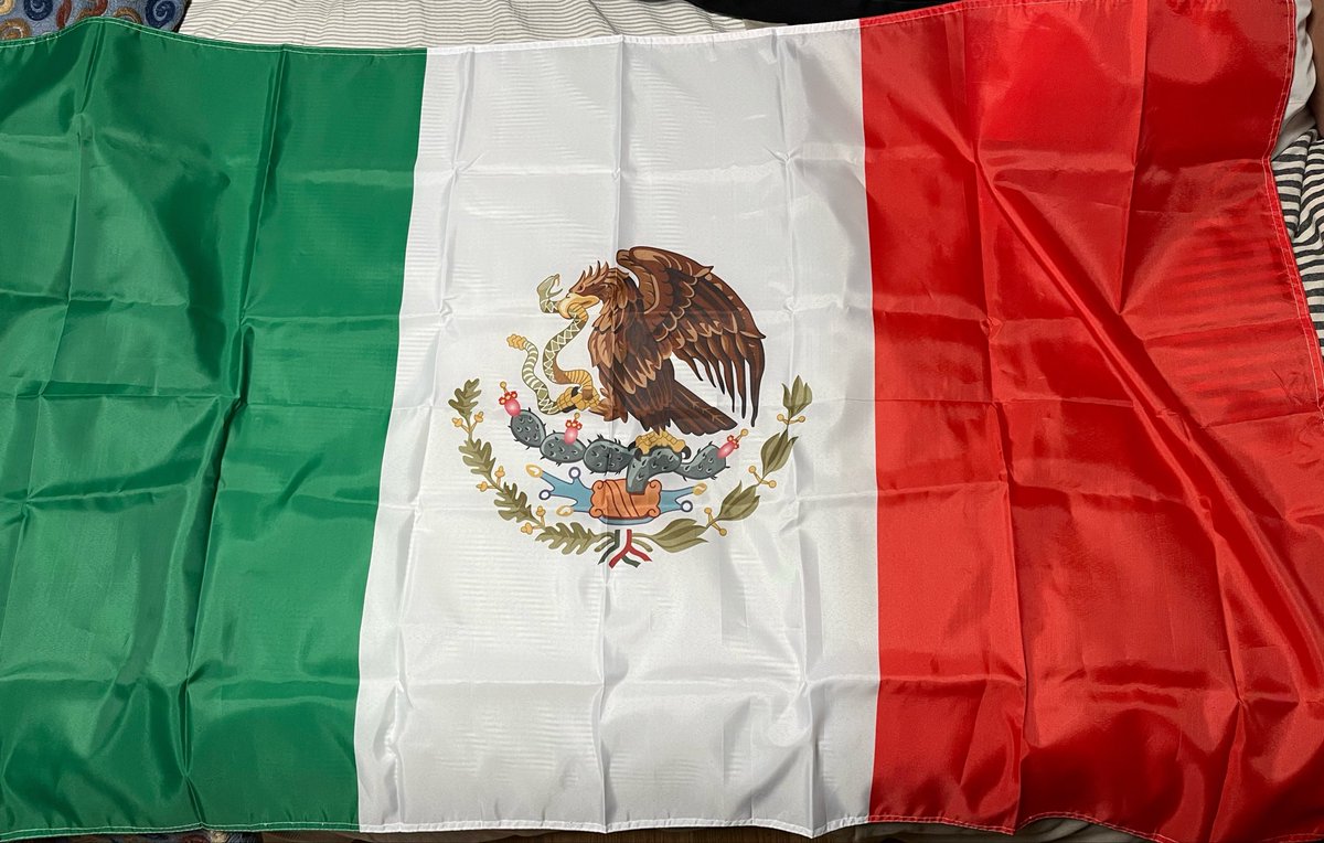 maps_black's tweet photo. BANDERA NUEVA PARA LA COLECCIÓN!

🇲🇽🇲🇽🇲🇽🇲🇽🇲🇽🇲🇽🇲🇽🇲🇽🇲🇽🇲🇽🇲🇽🇲🇽🇲🇽🇲🇽🇲🇽🇲🇽 https://t.co/WTWO4EFQaM