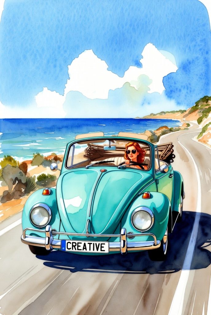 TheKimberlyLove's tweet photo. Travel shakes up your routine, wakes up your creativity, and fills your idea bucket fast. ✈️🎨🌴
Why Travel Is the Ultimate Creative Adventure: https://t.co/itIwFtvCPC #TravelInspiration #CreativeLife #DesignYourLife https://t.co/Red2UNzJGq