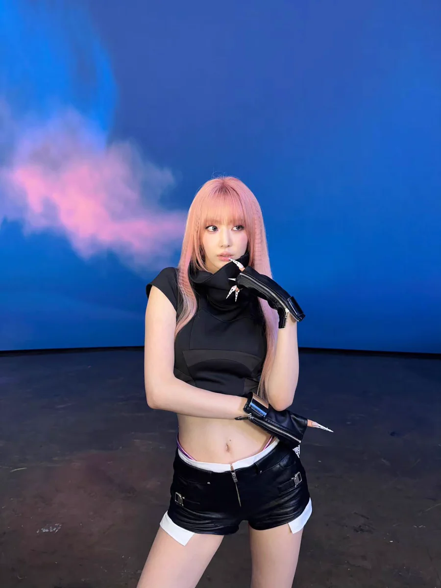SAKURA ISLAND on X: 