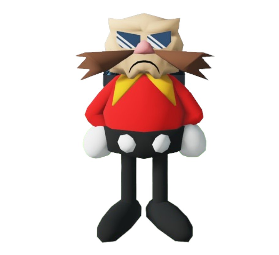 GrandFatherSunk's tweet photo. bigggg model stuff. lotsa moidels. play game.
#sonicexe #asym #sonic 
thread 1/something https://t.co/fl2rNqjOjv
