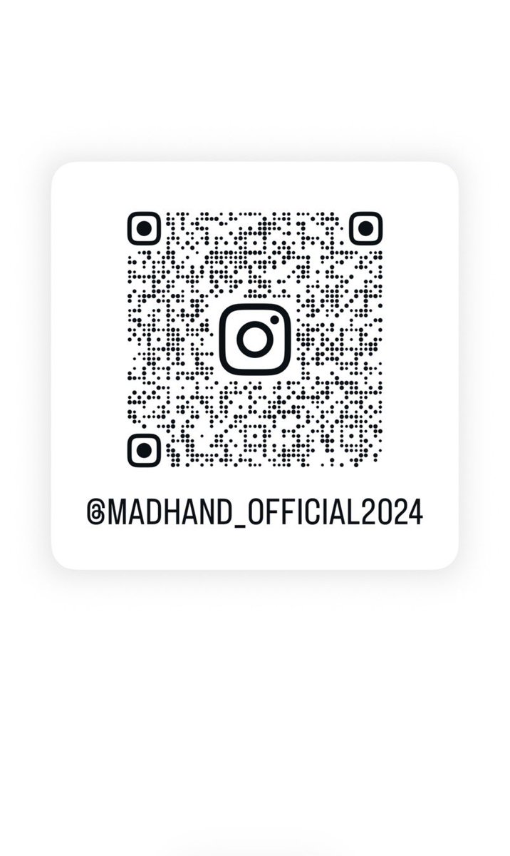 nbc0nte's tweet photo. やっとこオリジナルだけでのライブ🔥🔥🔥 ご来場、フォローお待ちしております！！！ #MADHAND #マドハンド https://t.co/SahqMepmnS