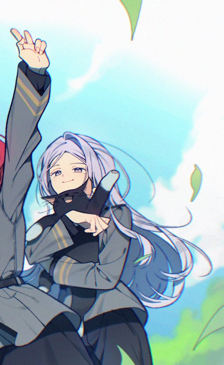 Nanman_0000's tweet photo. 요즘 유행인거 https://t.co/M06zn1Urzy