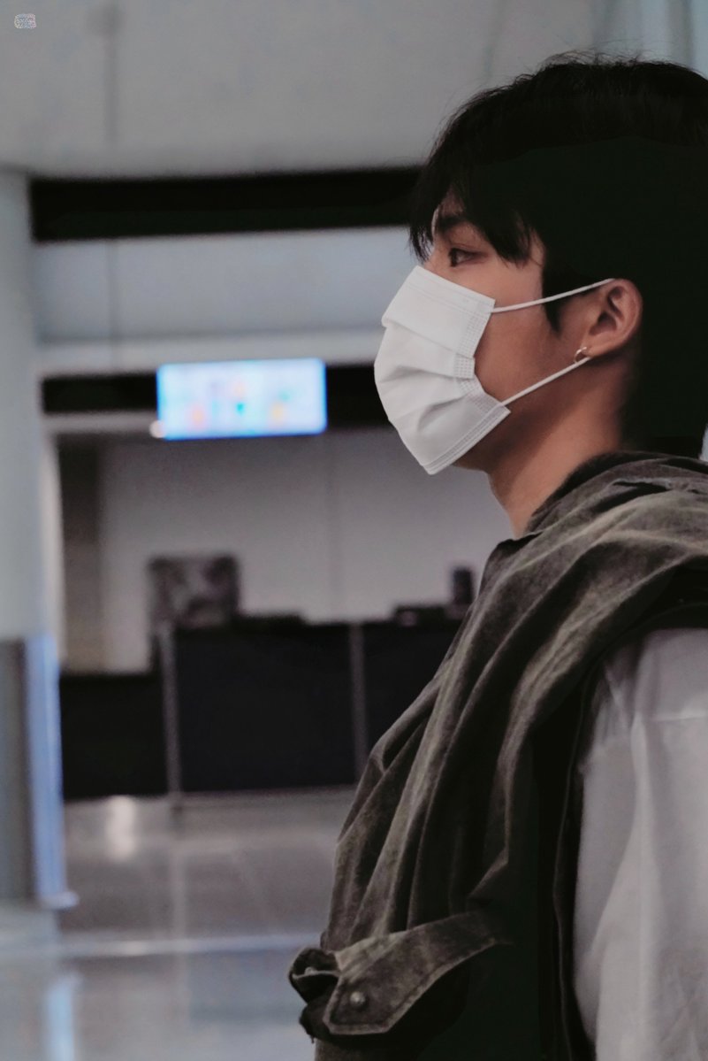 lyyz_DY's tweet photo. 260911 HKG

#TREASURE #트레저 #PARKJEONGWOO #박정우 https://t.co/d28s2MjSxr