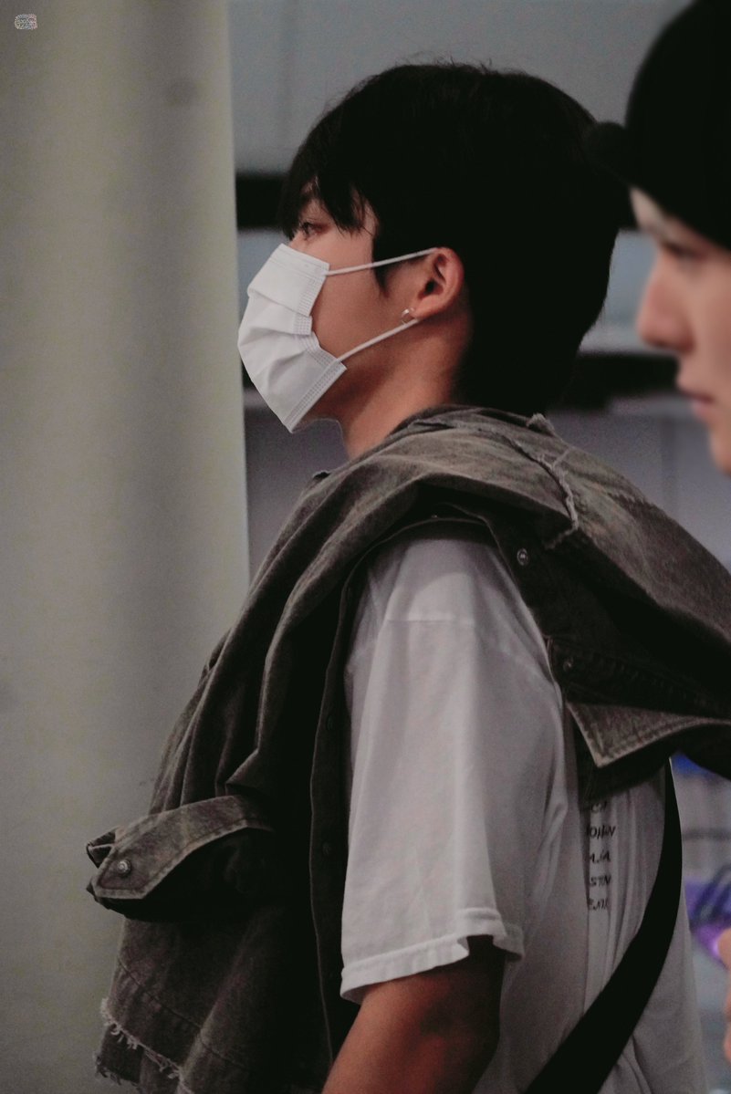 lyyz_DY's tweet photo. 260911 HKG

#TREASURE #트레저 #PARKJEONGWOO #박정우 https://t.co/d28s2MjSxr