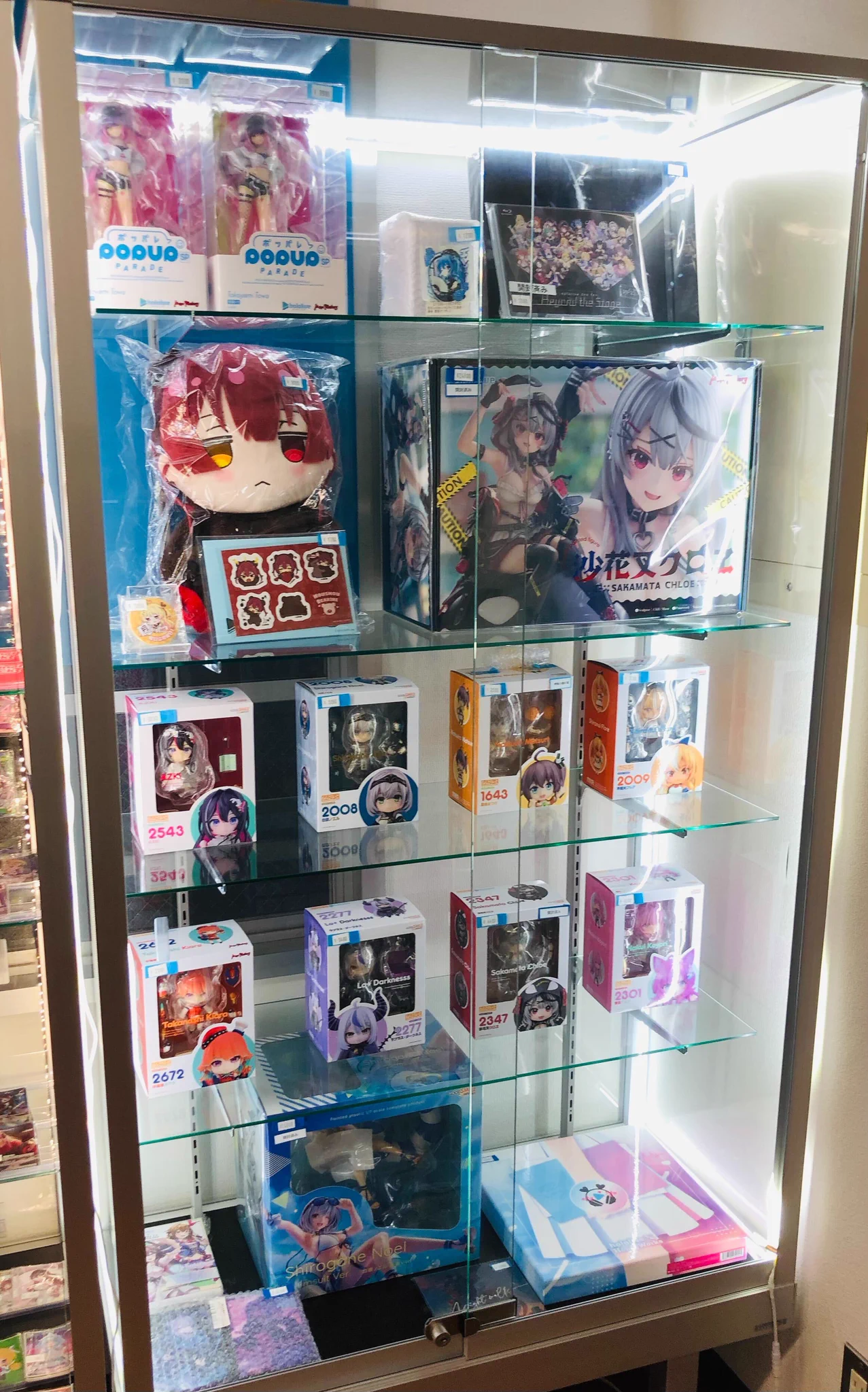 トレカライザス町田店@駅から徒歩1分✨最強オリパ＆高額買取・現金払出