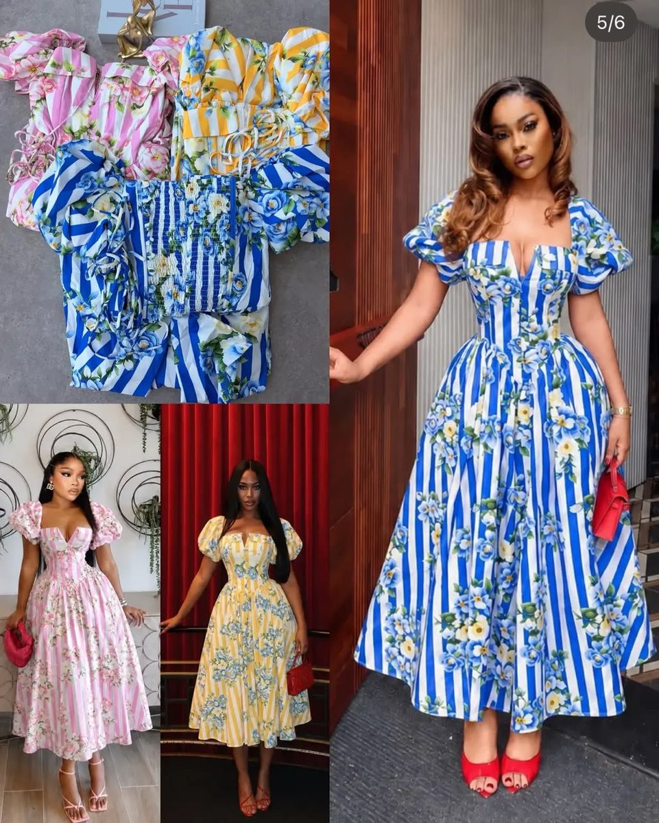 Ephraimwears's tweet photo. Now available at showroom shop p10 kamiluiz phase 3,ogunpa market,ibadan +2347083566607 https://t.co/8wjg9xX3FM IFEWAMIRI onibata, okor ashabi https://t.co/5ENXZwrRpX