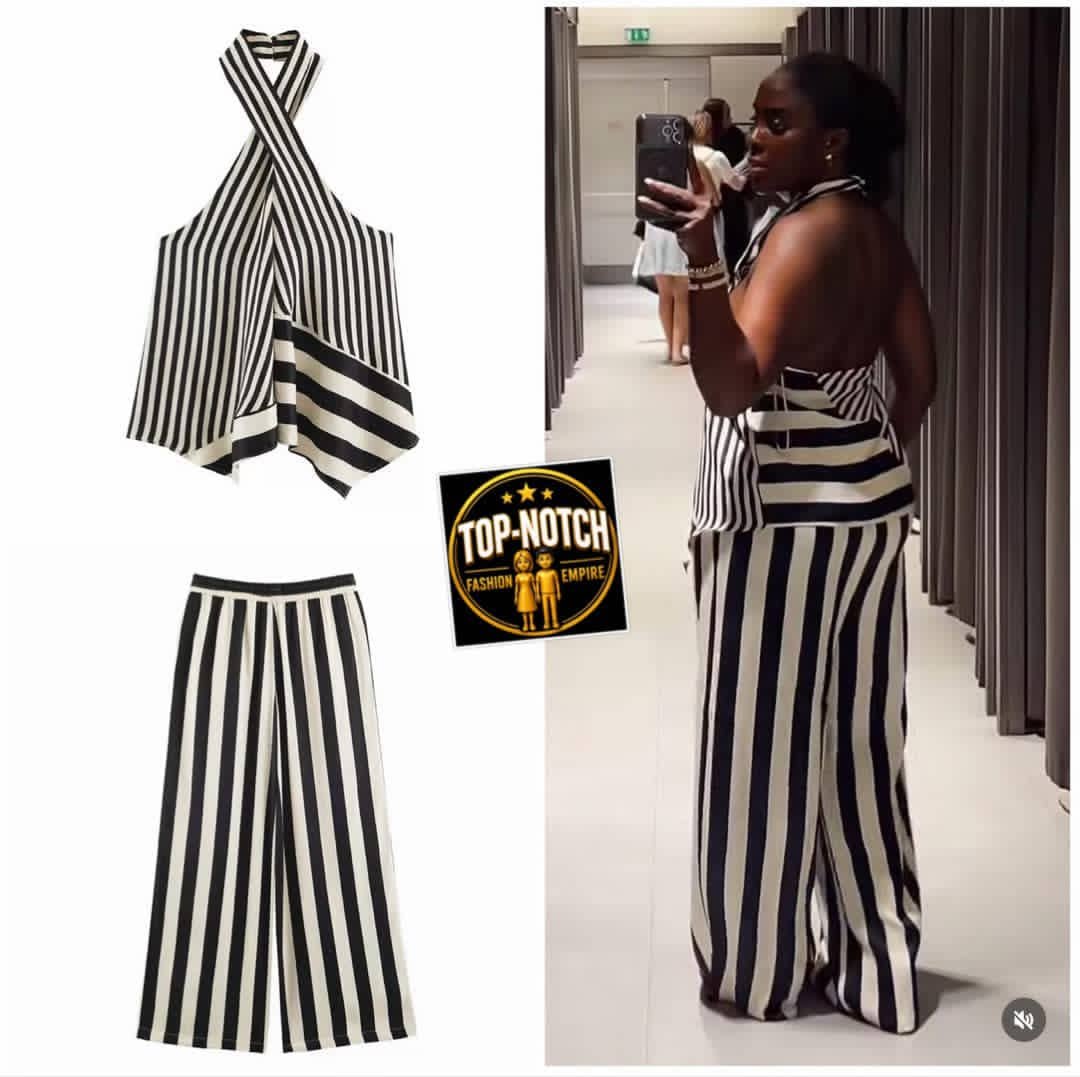 Ephraimwears's tweet photo. Now available at showroom shop p10 kamiluiz phase 3,ogunpa market,ibadan +2347083566607 https://t.co/8wjg9xX3FM IFEWAMIRI onibata, okor ashabi https://t.co/5ENXZwrRpX