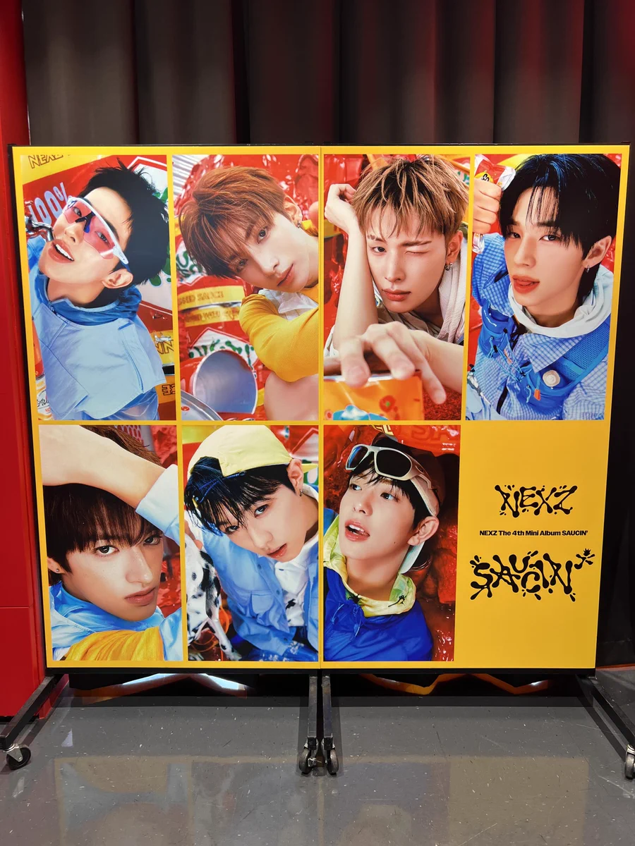 つき❤️様　7台セット タワーレコード渋谷店 on X: 