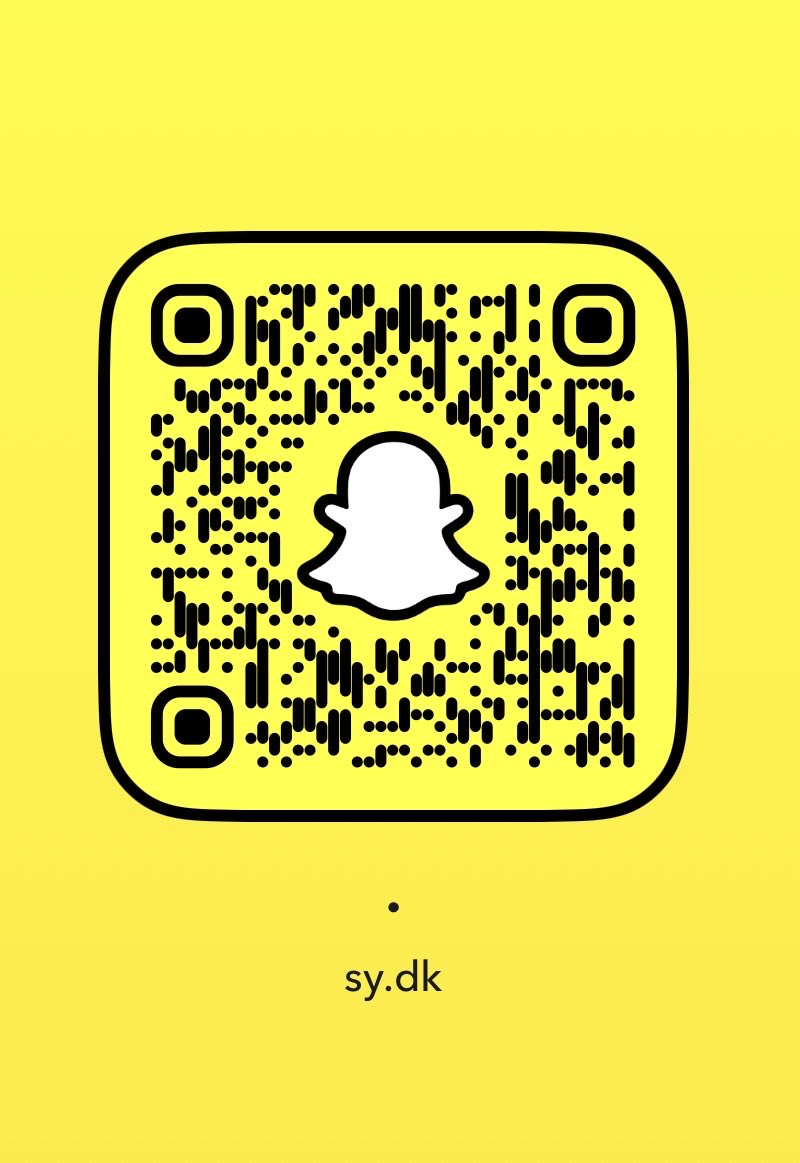 swart_4's tweet photo. ابي سالب جاد  180/25/63 انا موجب كاشش
#سالب_تبوك #مبادل_تبوك #فحل_تبوك https://t.co/pY34Zcrscg