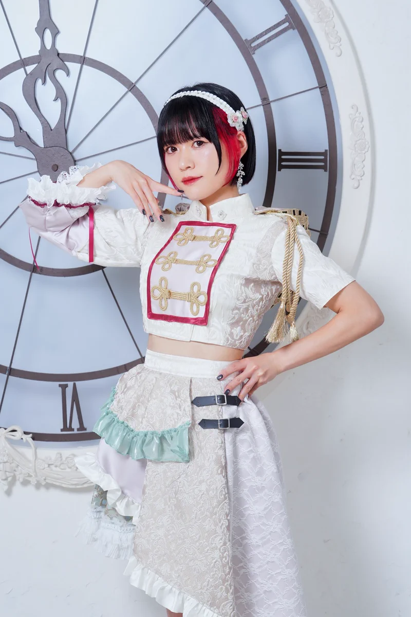 アーバンギャルド URBANGARDE on X: 