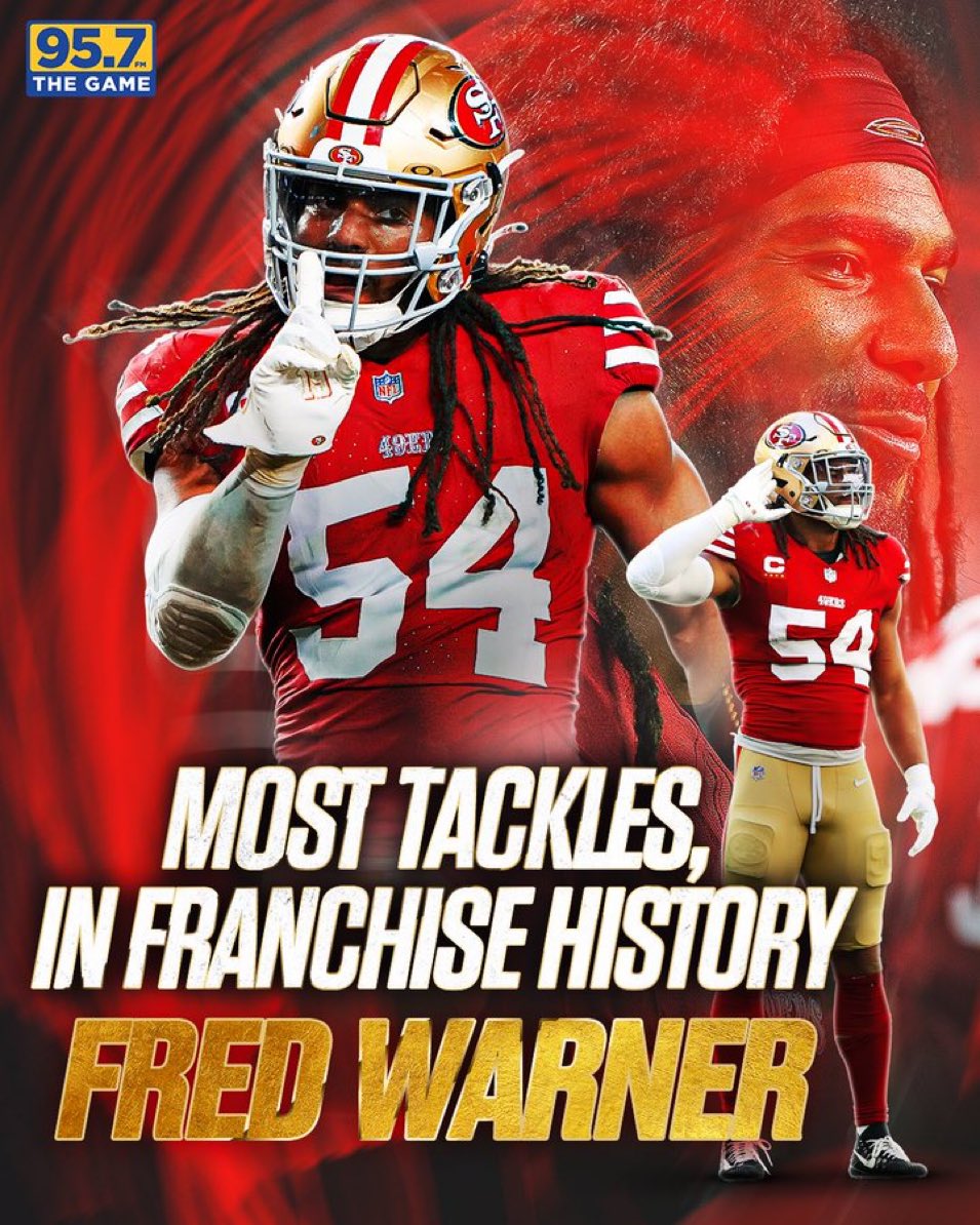 NinerLine tweet picture