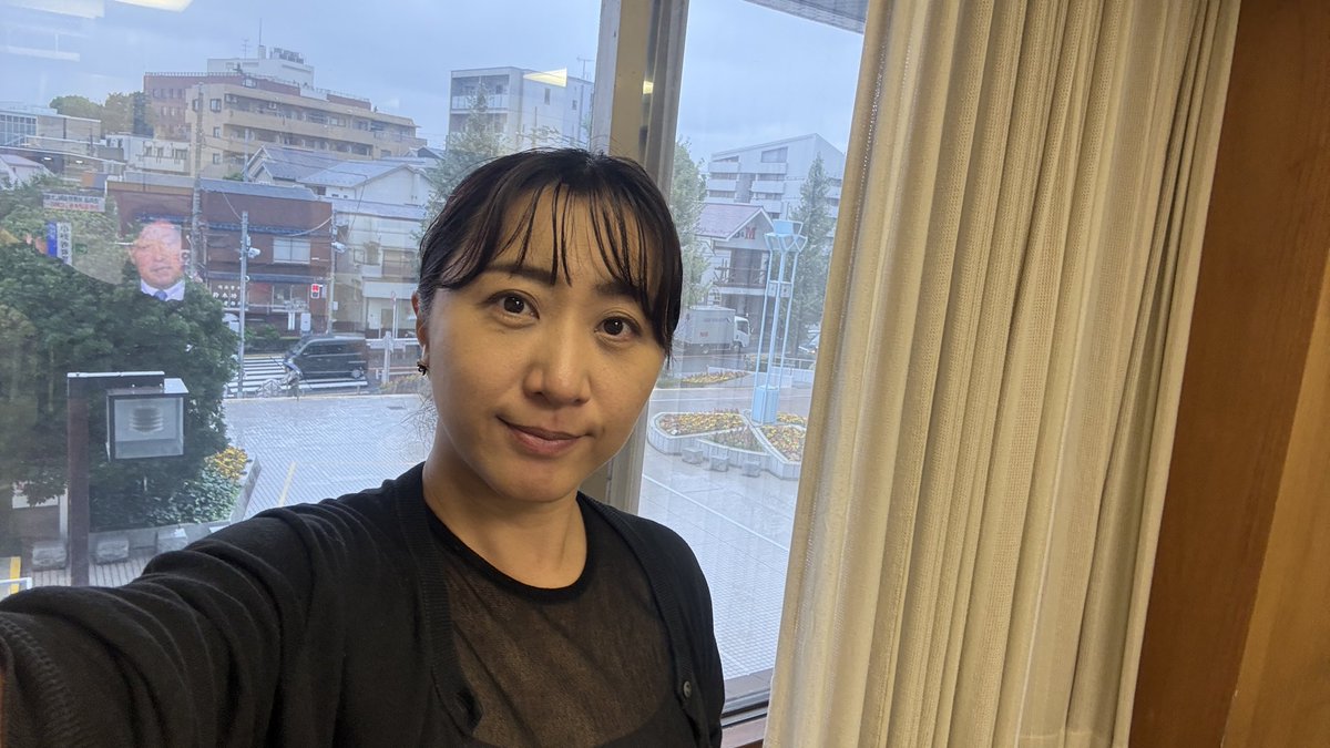 emiko_sawada's tweet photo. こんにちは

本日も小雨ですね☔️
だいぶ涼しくなってきましたね！
朝晩は特に冷えるので暖かくしてお過ごしください🙇🏻‍♀️

9月15日からデジタルの方は販売開始。

紙の方のプレミアム付商品券はもう既に販売中で、9月14日までの申込です！

大変お得ですよね😊
まだ利用した事がない方はぜひご活用を✨ https://t.co/LXO7LGjU60