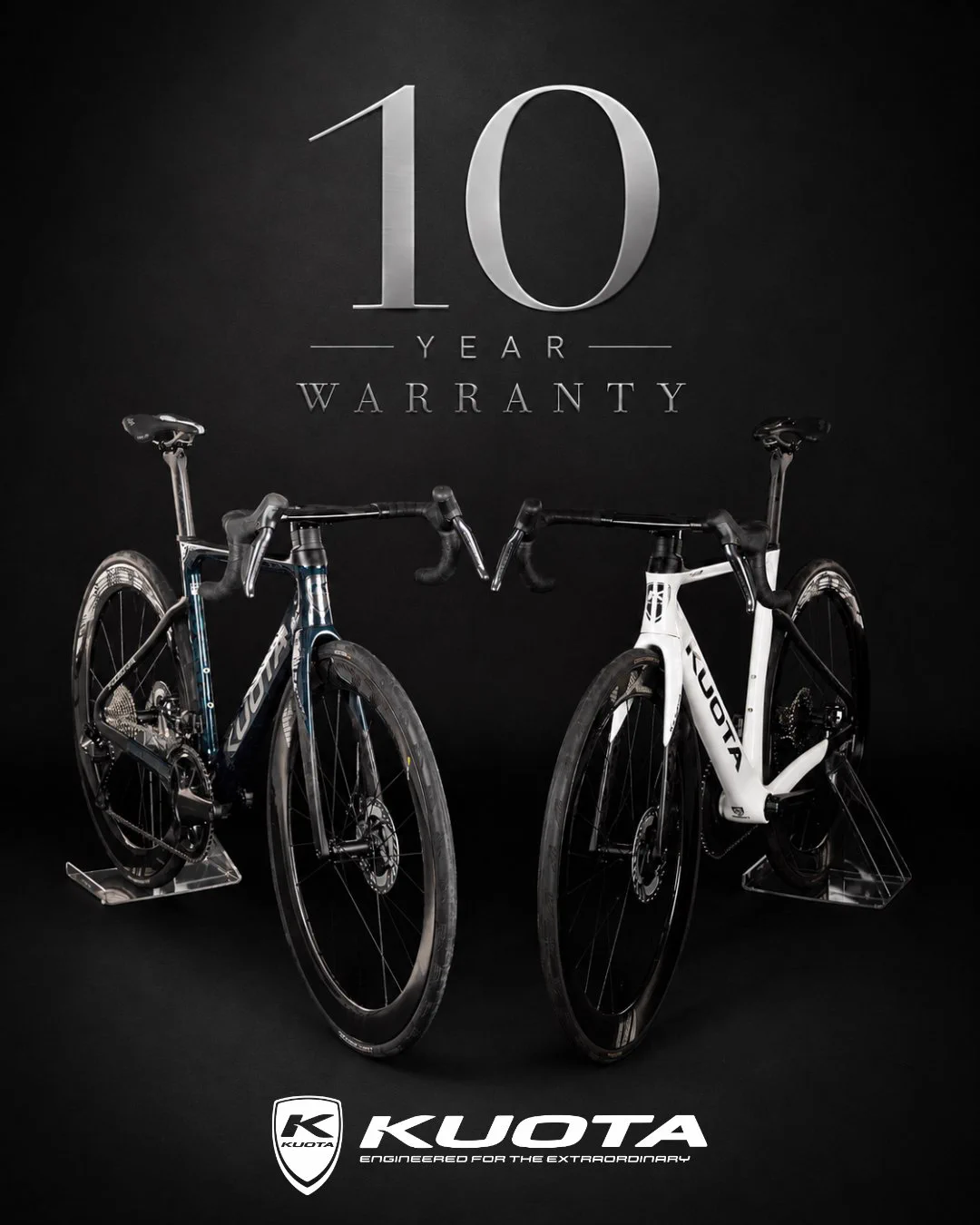 KUOTA CYCLE JAPAN (@KUOTACYCLEJAPAN) / X