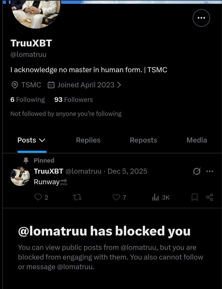 Betternigeriagr's tweet photo. @lomatruu @machundii Poor animal couldn't wait to eat up what he dished😂😂 run bastard run, a goat can never give birth to a lion😂 you just like your dad a goat with a pussy😂 https://t.co/Nhgk9B8qWG