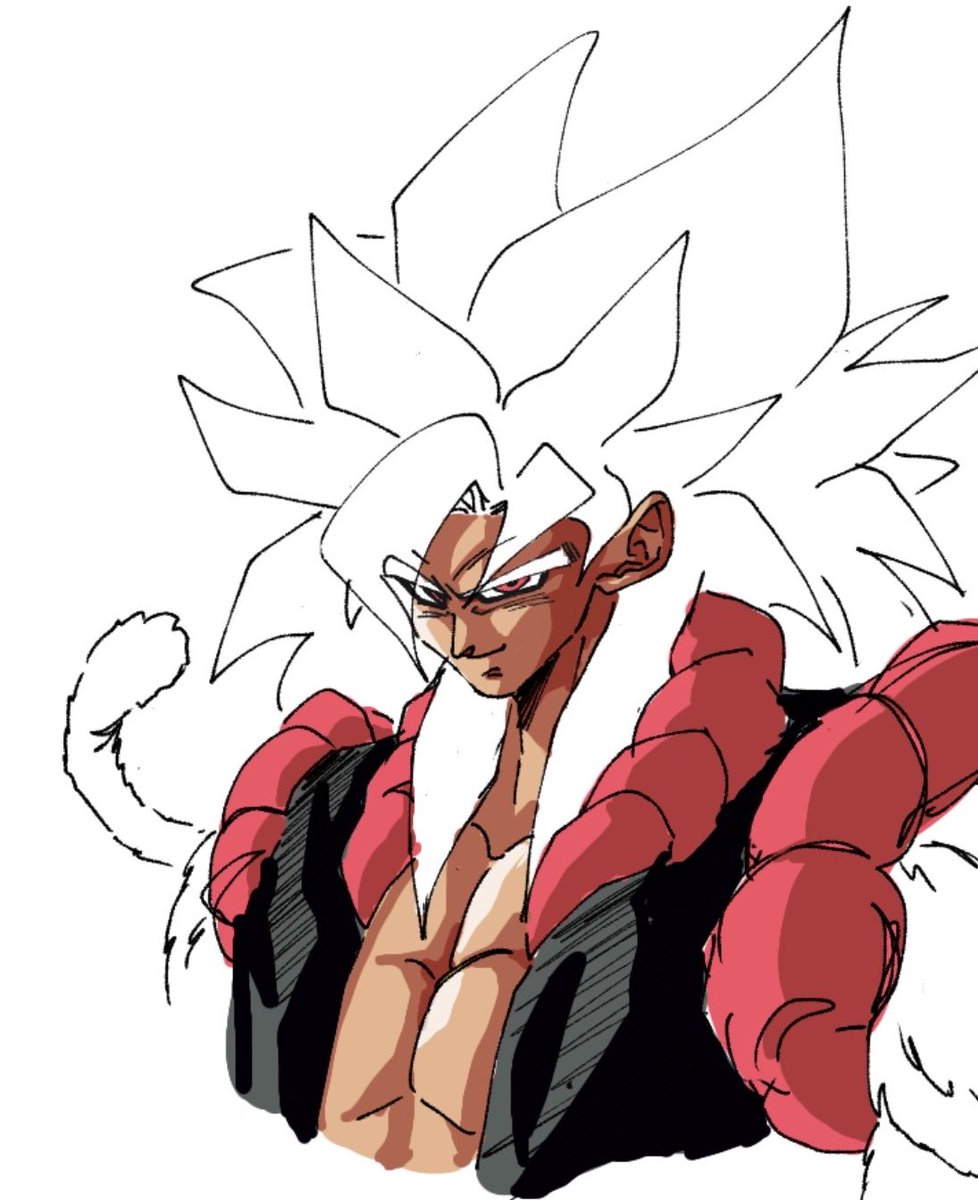 burorisutokome's tweet photo. 落書き https://t.co/mgTNu5rRTf