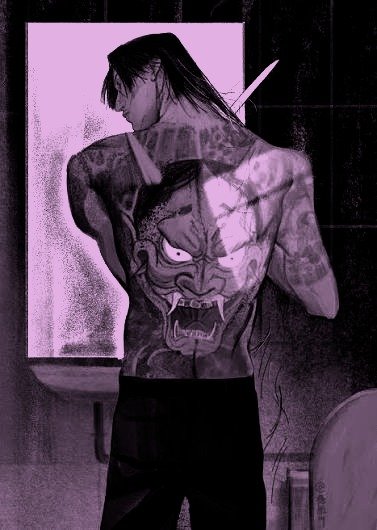 xRupture_'s tweet photo. .                                       #Sexrol // #LewdRP
                                        ꧁⎝ 𓆩༺✧༻𓆪 ⎠꧂ https://t.co/AhrkbgpLXw