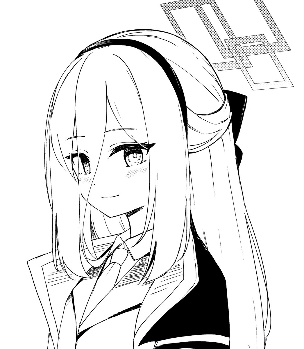 serizawa_727's tweet photo. 作業環境変えたのでテストｒｋｇｋ https://t.co/tHGliDaB1j