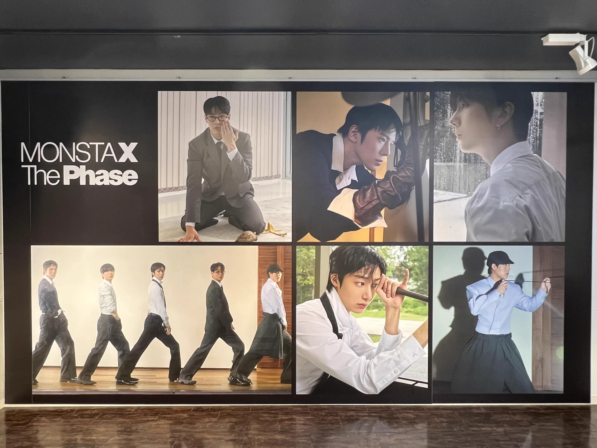 タワーレコード渋谷店 on X: 
