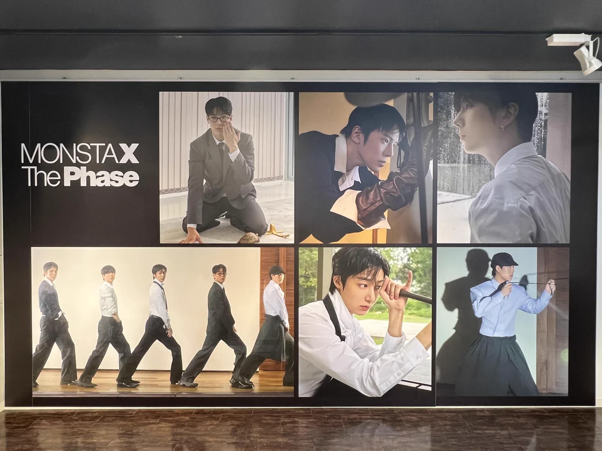 タワーレコード渋谷店 on X: 