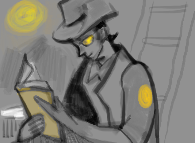 dailypaintsnipr's tweet photo. 1616 #tf2 https://t.co/sJ1zQjJHgu