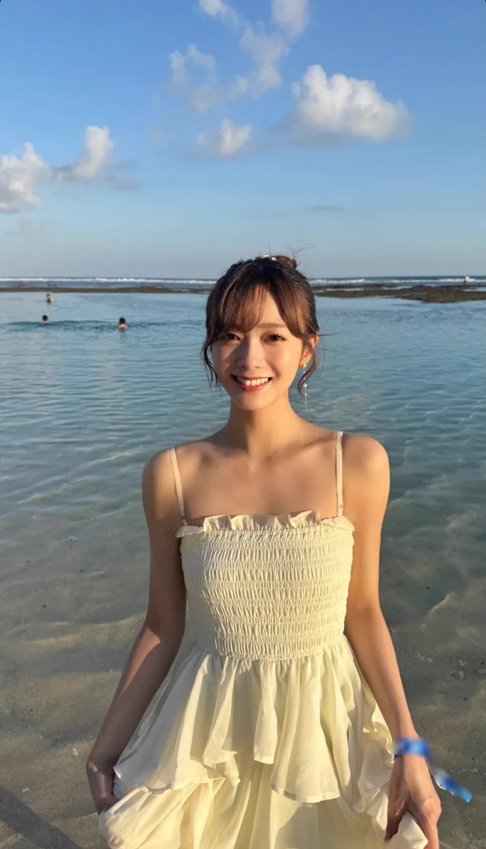ゆったん on X: 