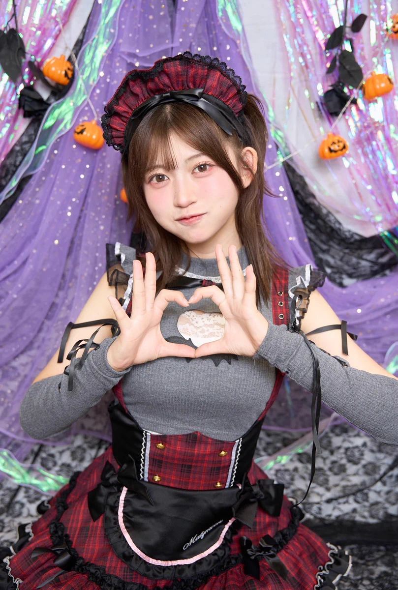 石原さき on X: 
