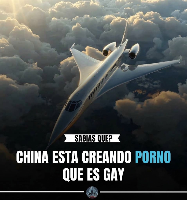 vismundvega's tweet photo. amigo esto es POSTA??? https://t.co/d0auGOYscf