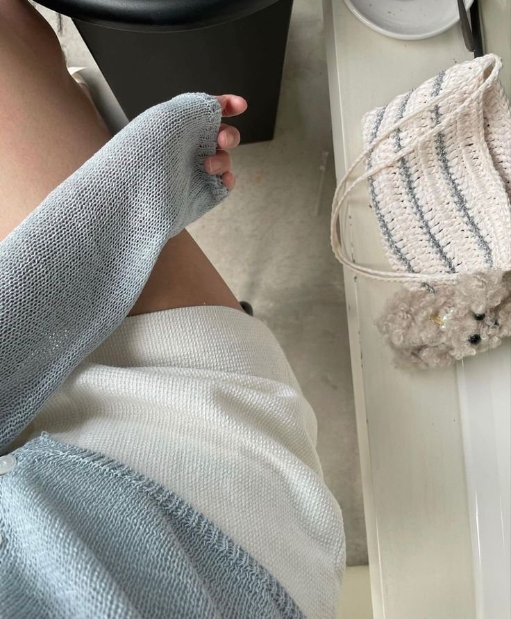 pmiiamore's tweet photo. (>_<) ! -- ✩

oiii, eu sou a ella!! estou procurando novos moots!! 

୨ৎ  • ele/ela ; 15 ; enfp
୨ৎ • not new to #kpoptwt &amp; #stantwt
➤ multistan; ive, twice, xg, nct wish, enhypen, newjeans, lngshot, h2h &amp; kiiikiii 

♡ / ↻ para sermos moots https://t.co/7gGf4NNCst