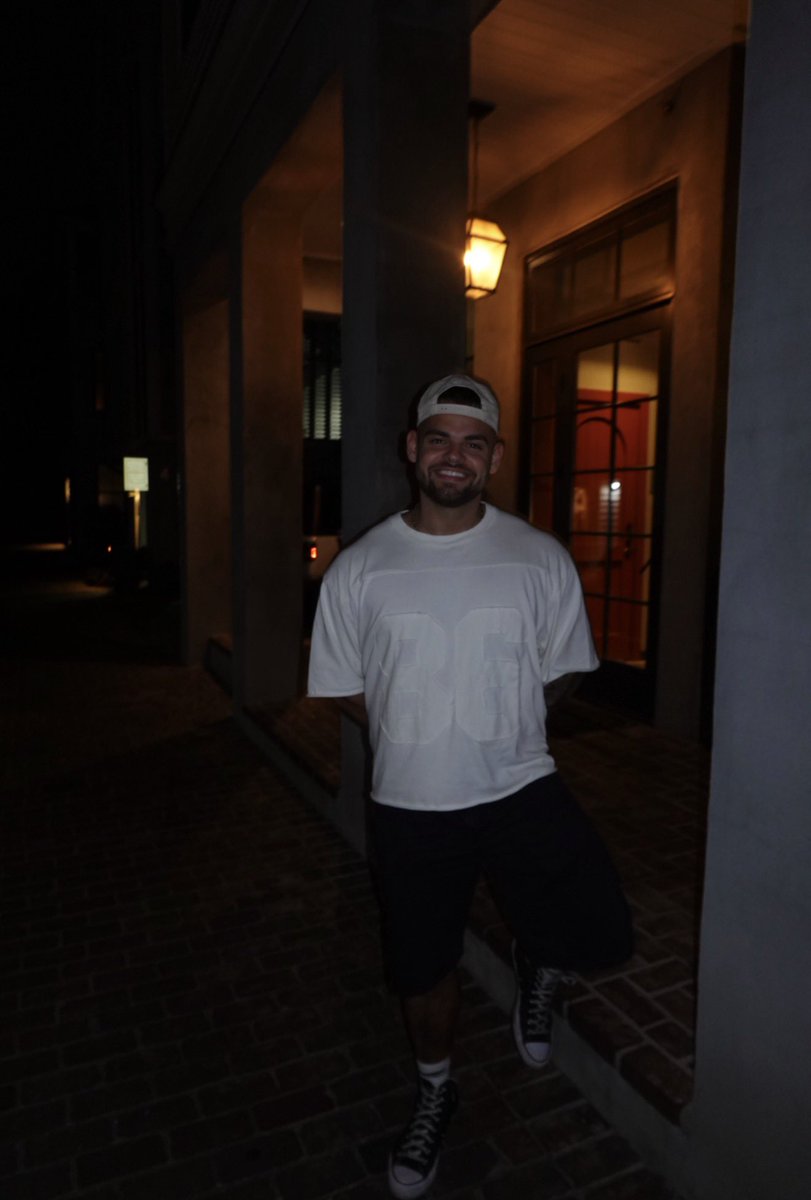 KyleBelk's tweet photo. https://t.co/E9k0fSHg0T